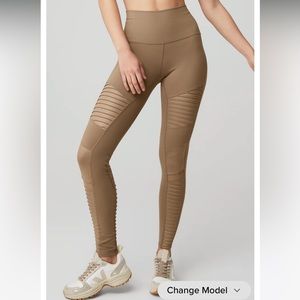 Alo yoga leggings